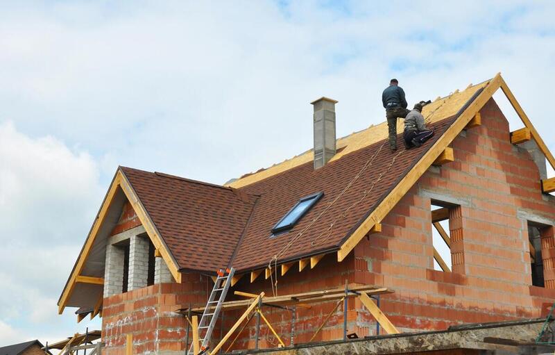 Construction de maison Lyon