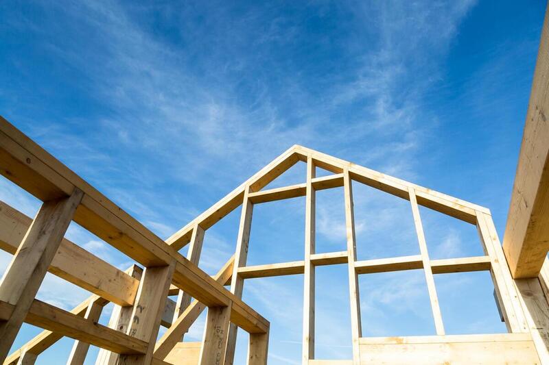 Constructeur de maison Lyon